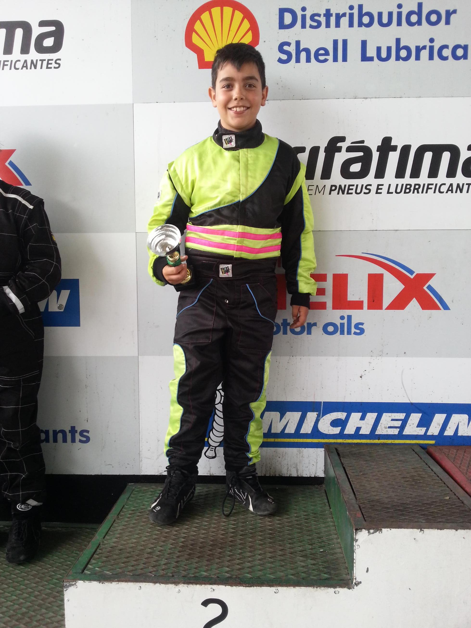 Troféu Honda 2013 - 4ª Prova17
